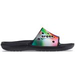 Crocs-Classic-Solarized-slide-Blk---M3-W5-1