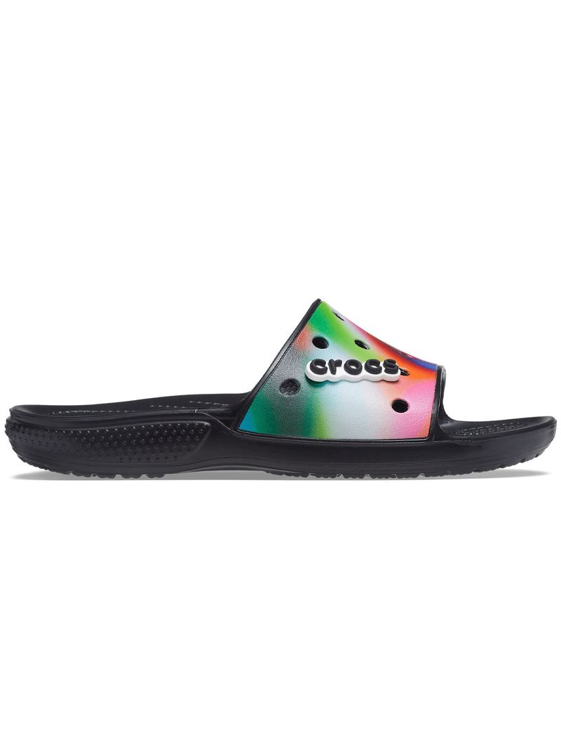 Crocs-Classic-Solarized-slide-Blk---M3-W5-1