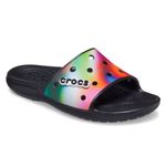 Crocs-Classic-Solarized-slide-Blk---M3-W5-2