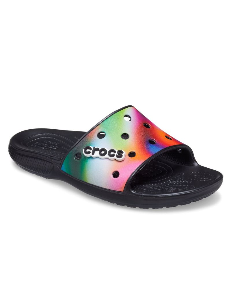 Crocs-Classic-Solarized-slide-Blk---M3-W5-2