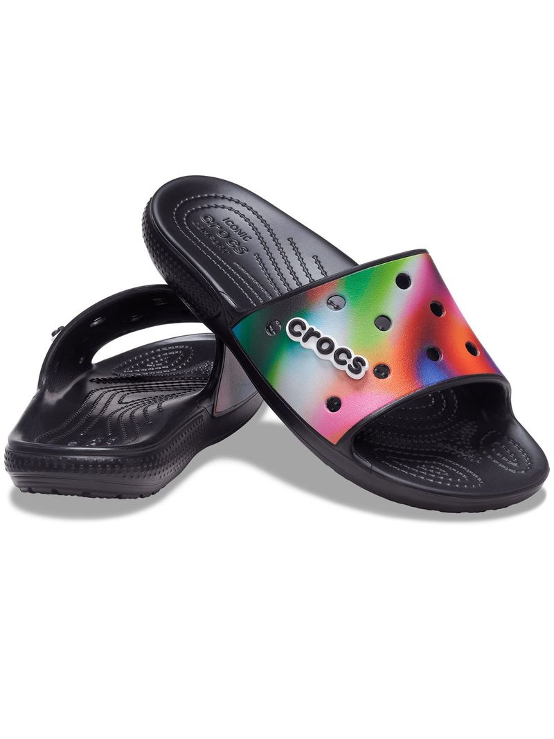 Crocs-Classic-Solarized-slide-Blk---M3-W5-3