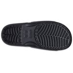 Crocs-Classic-Solarized-slide-Blk---M3-W5-4