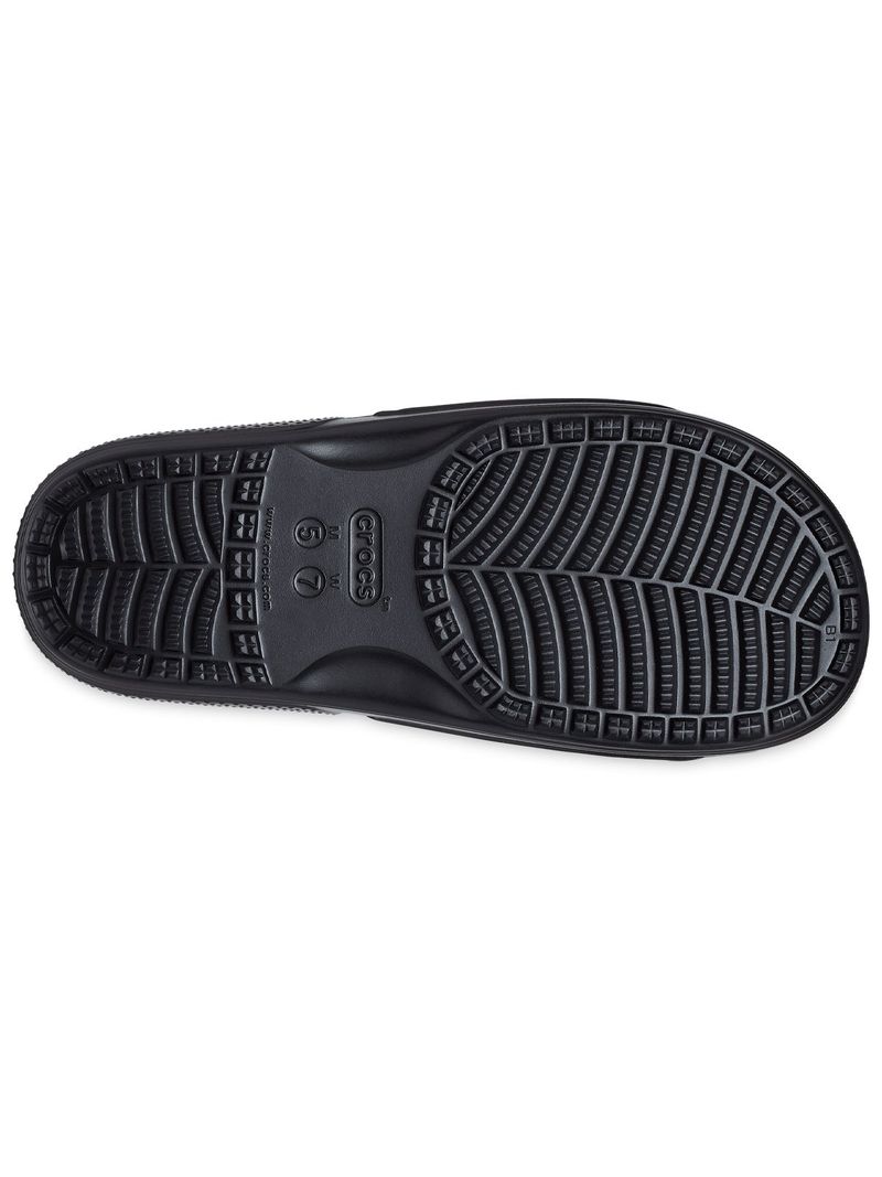 Crocs-Classic-Solarized-slide-Blk---M3-W5-4
