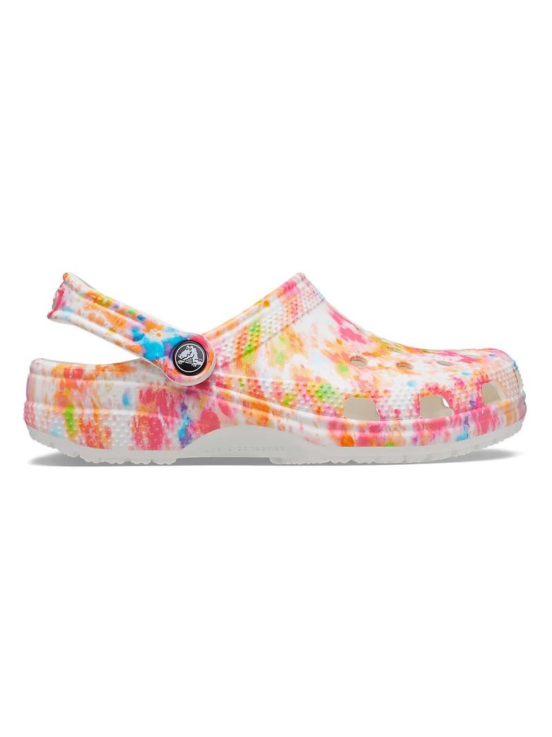 Crocs-Classic-Tie-Dye-Graphic-Clog-O---M2-W4-1