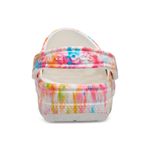 Crocs-Classic-Tie-Dye-Graphic-Clog-O---M2-W4-2