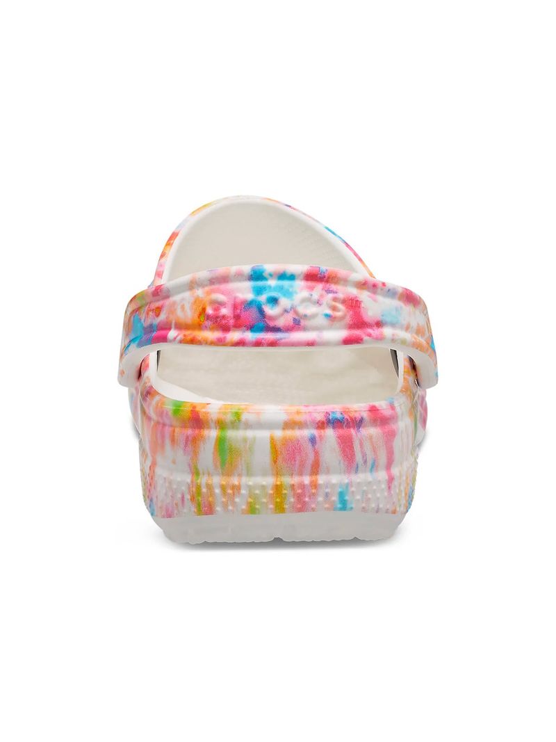 Crocs-Classic-Tie-Dye-Graphic-Clog-O---M2-W4-2