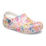 Crocs-Classic-Tie-Dye-Graphic-Clog-O---M2-W4-3