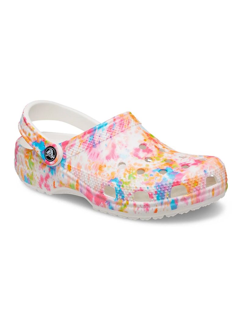 Crocs-Classic-Tie-Dye-Graphic-Clog-O---M2-W4-3