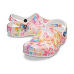 Crocs-Classic-Tie-Dye-Graphic-Clog-O---M2-W4-4