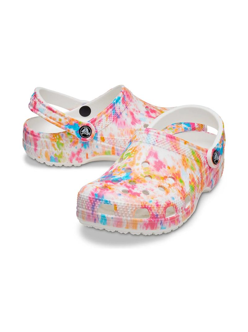 Crocs-Classic-Tie-Dye-Graphic-Clog-O---M2-W4-4
