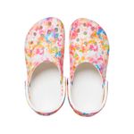 Crocs-Classic-Tie-Dye-Graphic-Clog-O---M2-W4-5