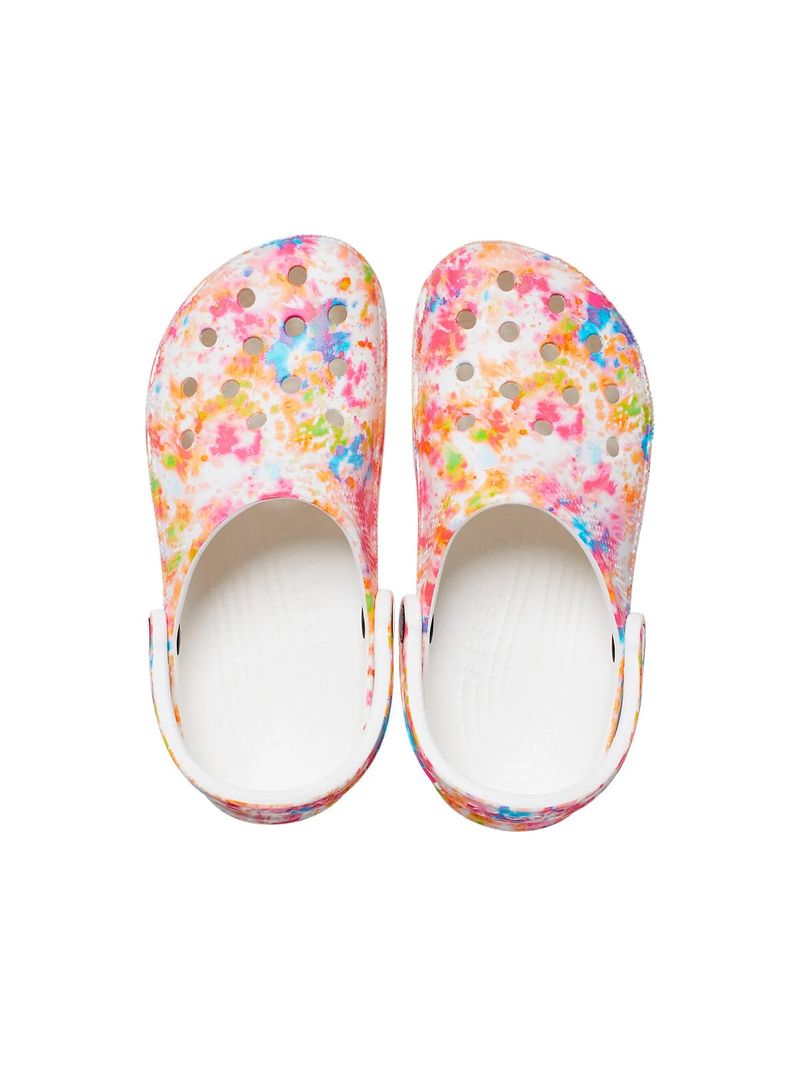 Crocs-Classic-Tie-Dye-Graphic-Clog-O---M2-W4-5