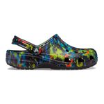 Crocs-Classic-Tie-Dye-Graphic-Clog-T---M5-W7-1