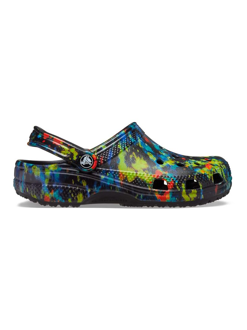 Crocs-Classic-Tie-Dye-Graphic-Clog-T---M5-W7-1