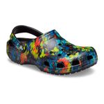 Crocs-Classic-Tie-Dye-Graphic-Clog-T---M5-W7-2
