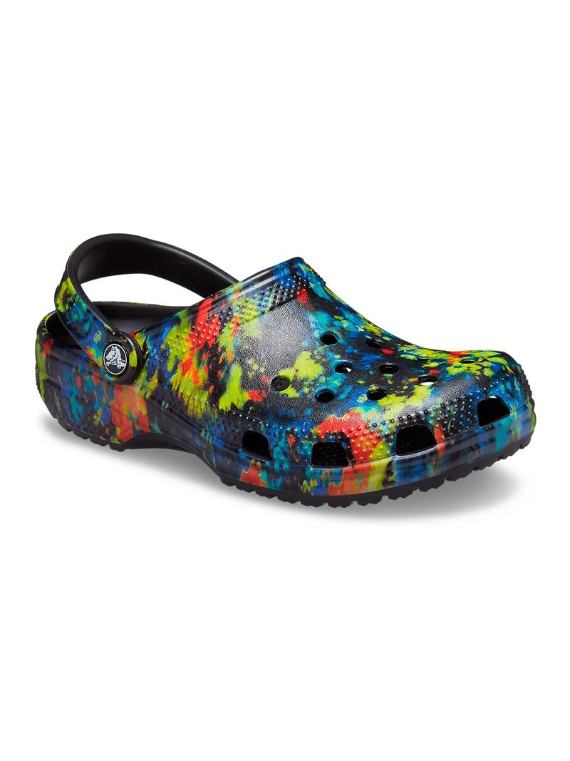 Crocs-Classic-Tie-Dye-Graphic-Clog-T---M5-W7-2