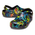 Crocs-Classic-Tie-Dye-Graphic-Clog-T---M5-W7-3