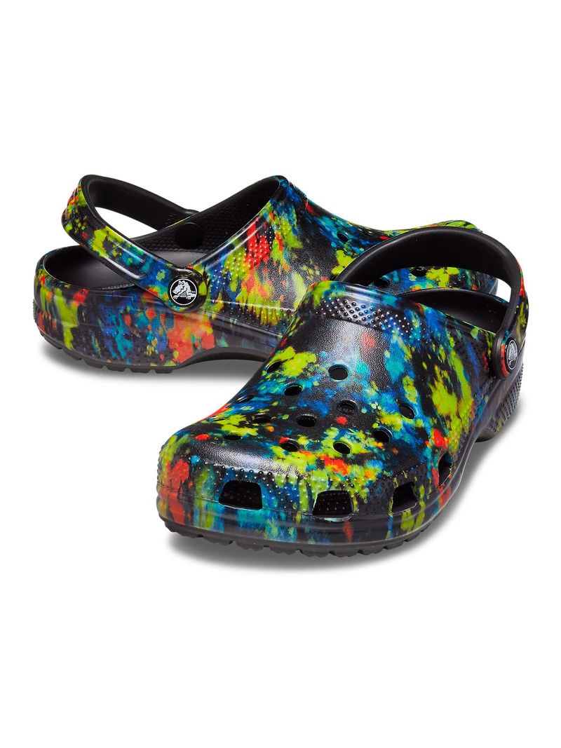 Crocs-Classic-Tie-Dye-Graphic-Clog-T---M5-W7-3