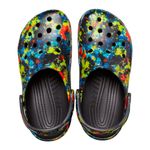 Crocs-Classic-Tie-Dye-Graphic-Clog-T---M5-W7-4