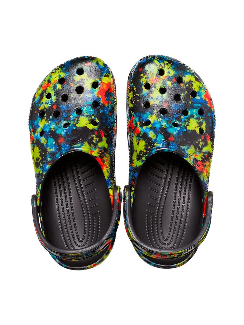 Crocs-Classic-Tie-Dye-Graphic-Clog-T---M5-W7-4