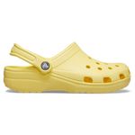 Crocs-Classic-Yellow---M3-W5-1