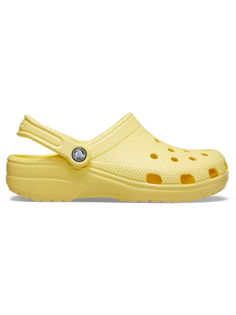 Crocs-Classic-Yellow---M3-W5-1