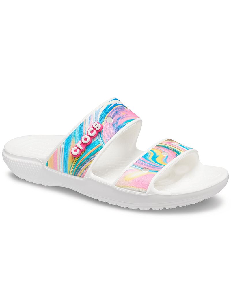 Crocs-classicc-rocs-outofthis-worlds-nd---M3-W5-1