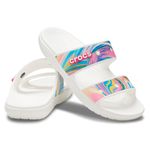 Crocs-classicc-rocs-outofthis-worlds-nd---M3-W5-2