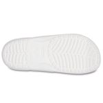 Crocs-classicc-rocs-outofthis-worlds-nd---M3-W5-3