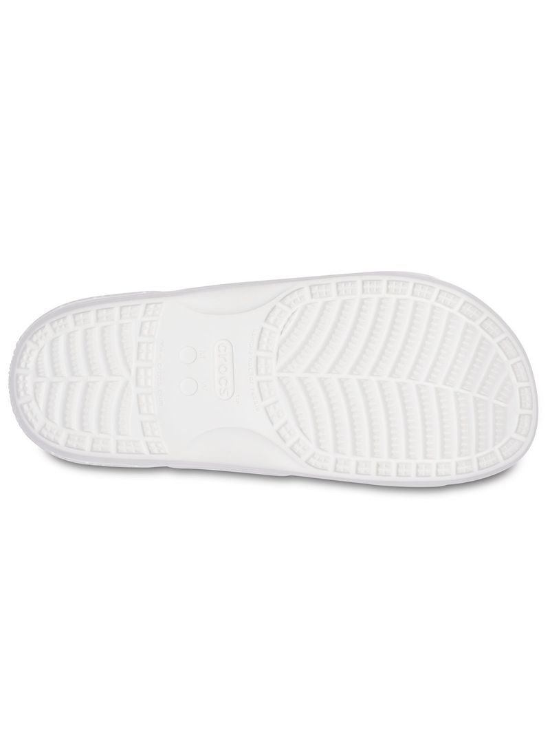 Crocs-classicc-rocs-outofthis-worlds-nd---M3-W5-3