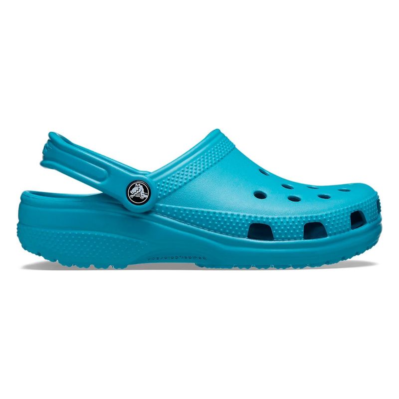 Crocs Classic - M4/W6-1
