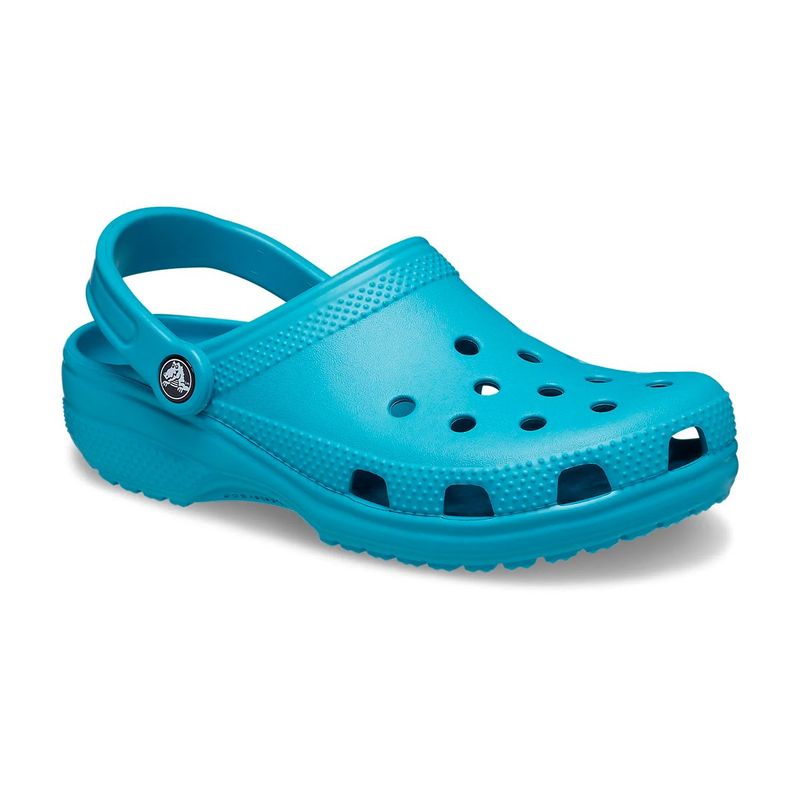 Crocs Classic - M4/W6-2