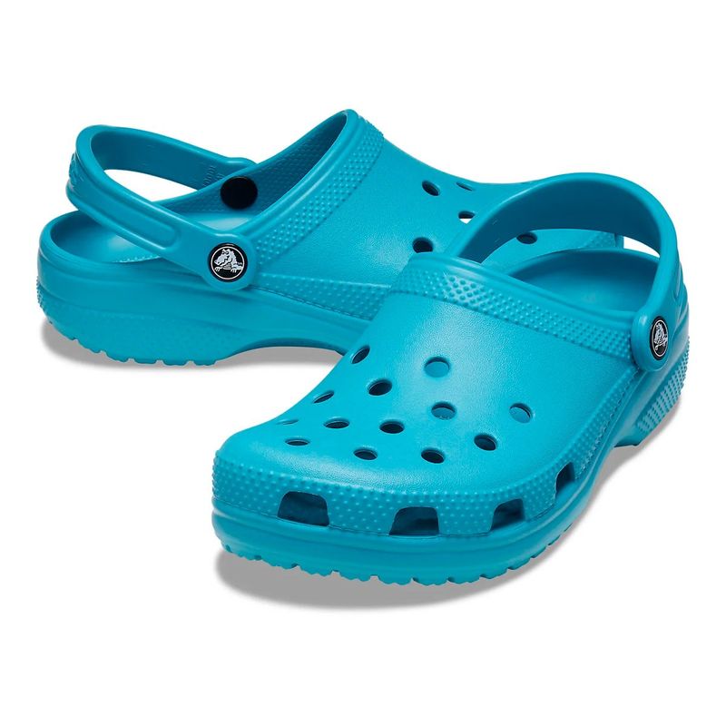Crocs Classic - M4/W6-3
