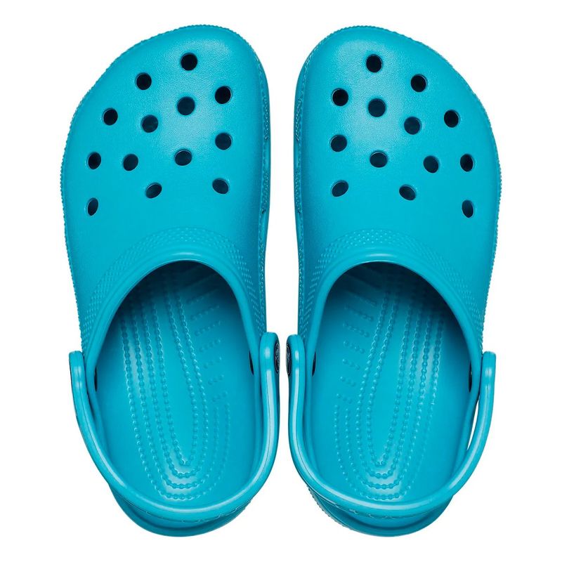 Crocs Classic - M4/W6-4