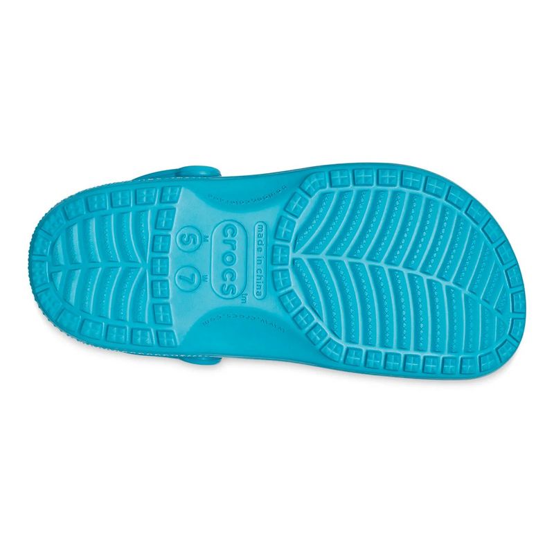 Crocs Classic - M4/W6-5