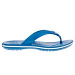 Crocs Crocband Blue - J1-1