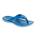 Crocs Crocband Blue - J1-2