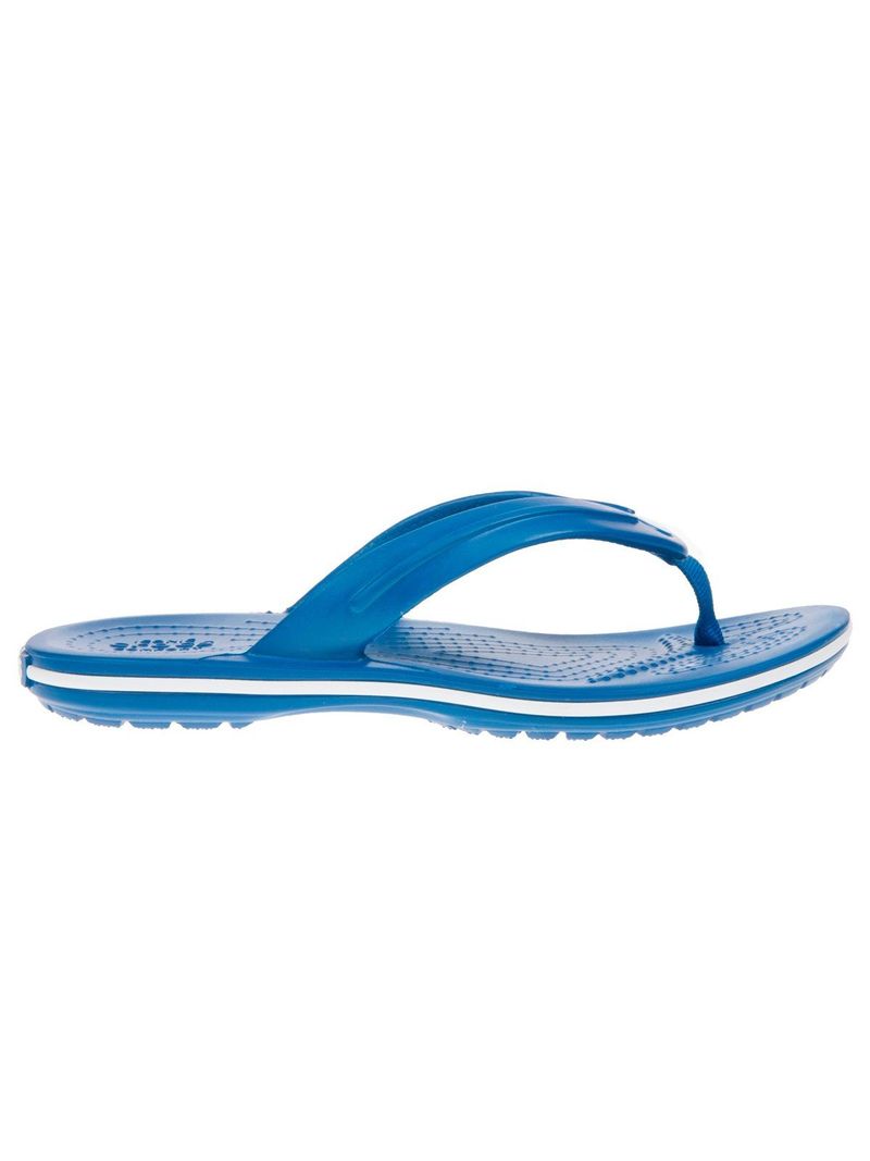 Crocs-Crocband-Blue---J2-1
