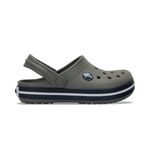 Crocs-Crocband-Clog-K---C12-1