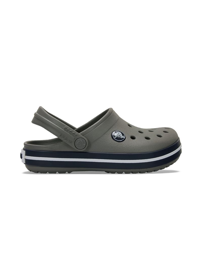 Crocs-Crocband-Clog-K---C12-1