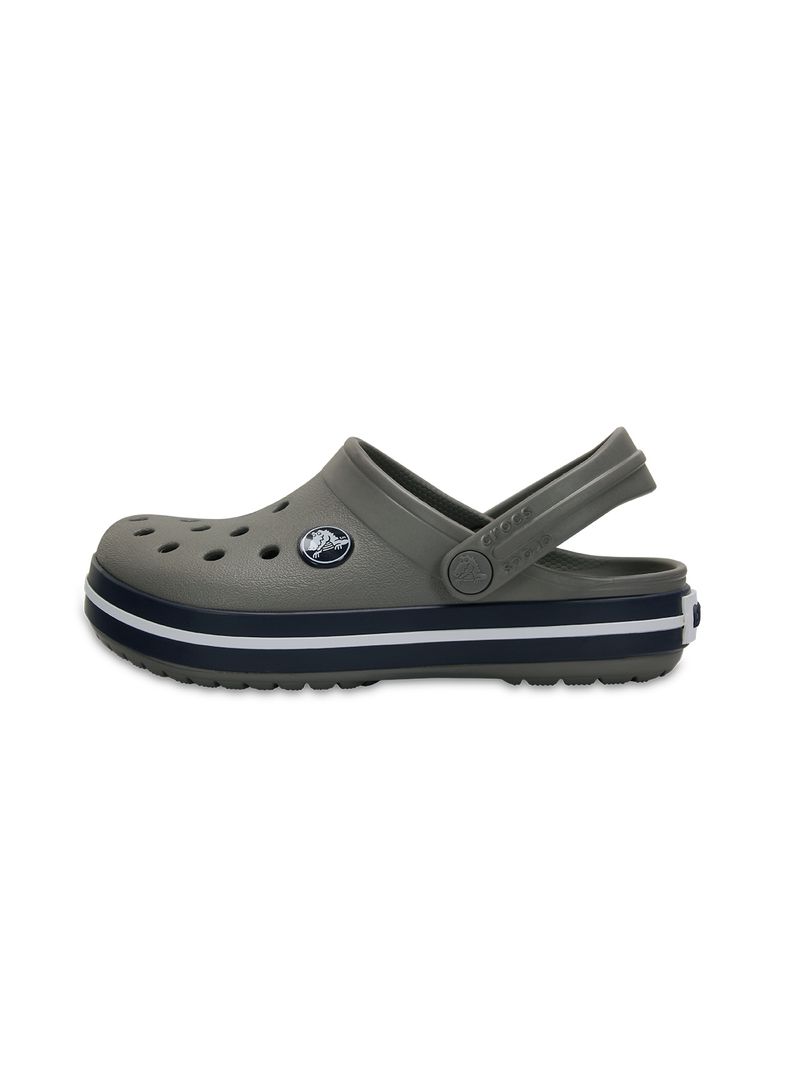 Crocs-Crocband-Clog-K---C12-2