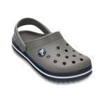Crocs-Crocband-Clog-K---C12-3