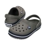 Crocs-Crocband-Clog-K---C12-4
