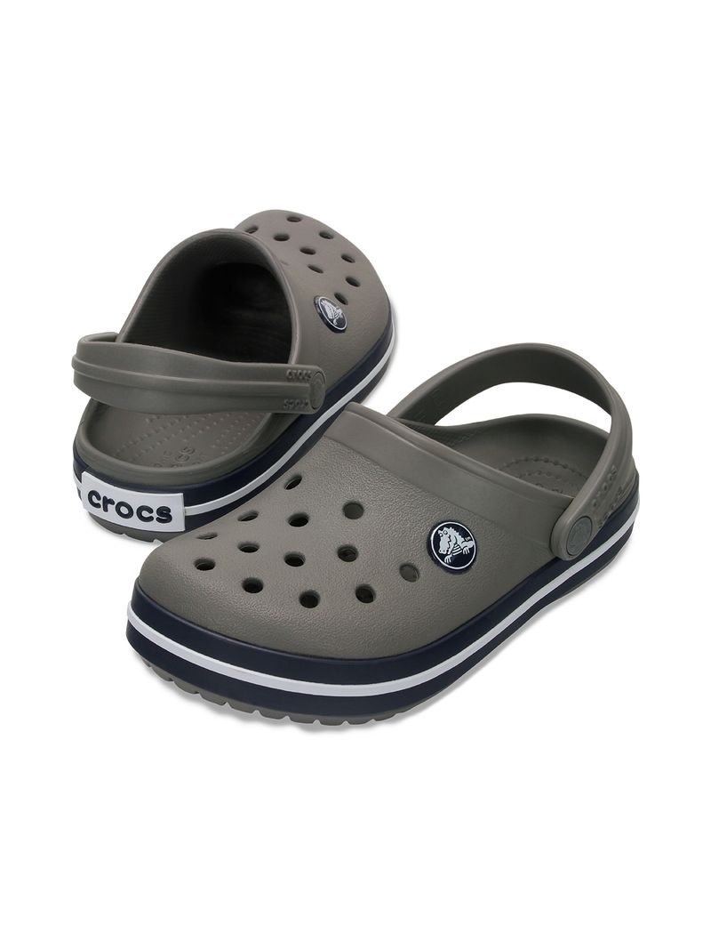 Crocs-Crocband-Clog-K---C12-4