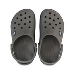 Crocs-Crocband-Clog-K---C12-5