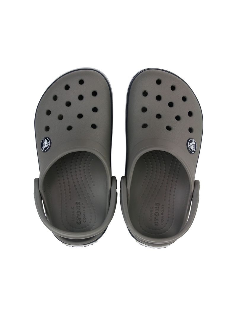Crocs-Crocband-Clog-K---J1-5