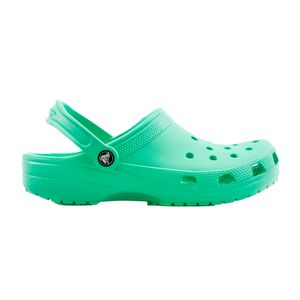 Crocs Unisex Classic Clog