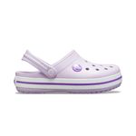 Crocs-Crocband-Clog-K---C12--C2070065P8-5P8-C12-1