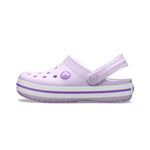 Crocs-Crocband-Clog-K---C12--C2070065P8-5P8-C12-2