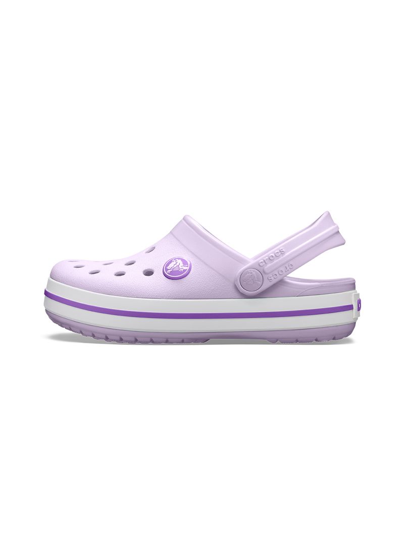 Crocs-Crocband-Clog-K---C12--C2070065P8-5P8-C12-2